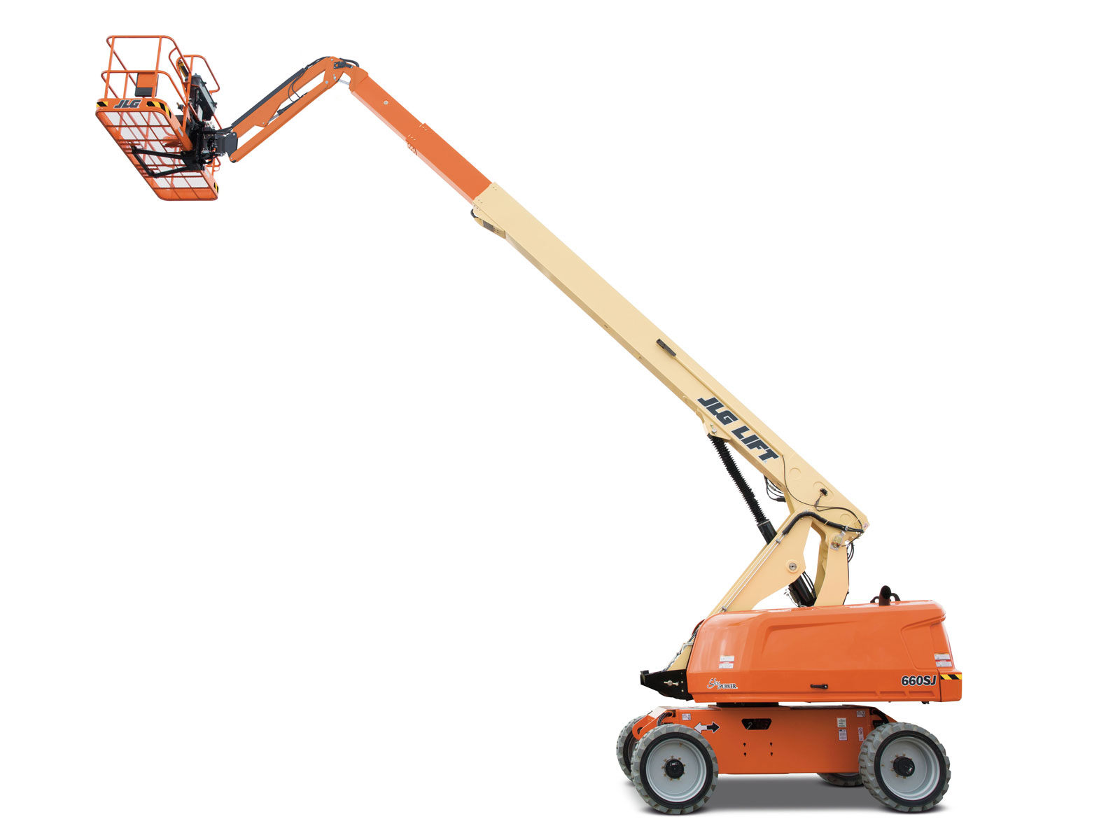 boom lifts.jpg
